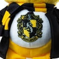 thumbnail image 3 of Care Bear x Hufflepuff House Funshine Bear, 3 of 6
