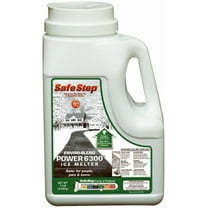 1PC Safe Step Enviro-Blend 6300 Ice Melt