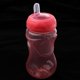 thumbnail image 4 of Biberones Vasitos de Botellas de Juego Decorativos de Dormitario Estilo1-rojo perfke Copa Infantil Sippy, 4 of 9