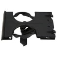 thumbnail image 1 of 55620-35050, Dash Pull Out Portavasos ABS Resistente Al Desgaste Piezas De Automóvil Antienvejecimiento Para Actualización ANGGREK Otros, 1 of 8