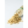 thumbnail image 2 of McCormick Gourmet Organic Ground Ginger, 1.5 oz, 2 of 6