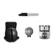 thumbnail image 4 of Marcador de pelotas de golf,Marcador de pelotas de golf, 4 of 9