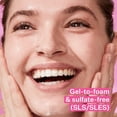 thumbnail image 4 of Limpiador StriVectin Multi-Action Clear Gentle 150 ml para el acné, 4 of 7