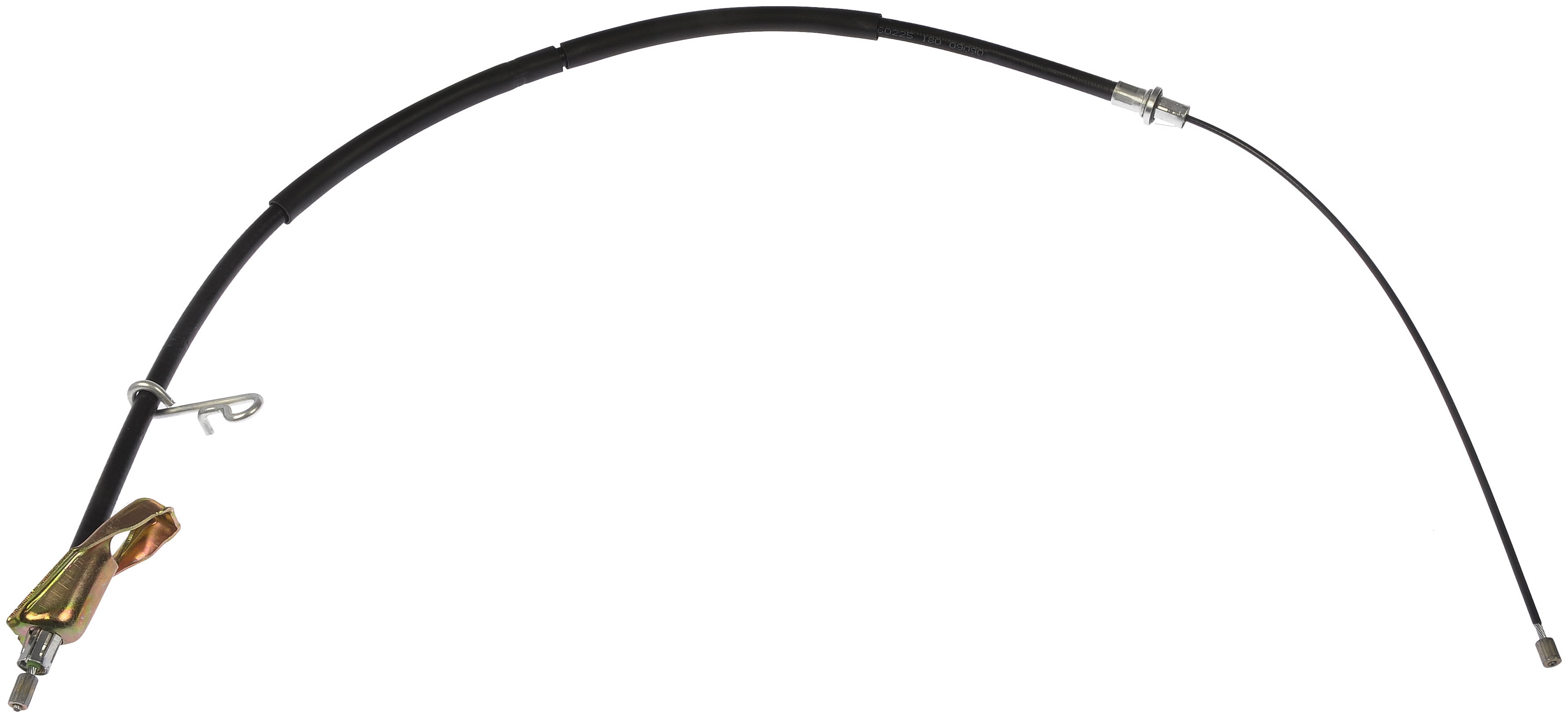 Parking Brake Cable Dorman C93646