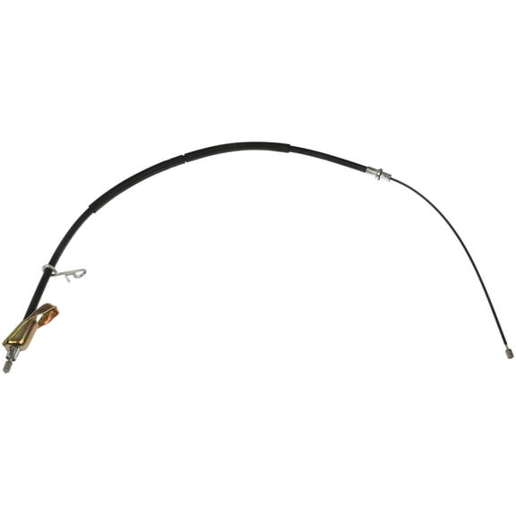Dorman C660225 Parking Brake Cable