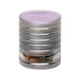 thumbnail image 4 of PanPastel Golden  PPSTL5-30058, 4 of 7