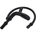 thumbnail image 2 of New 31 in. Heater Hose Compatible With GMC Yukon SLT 8 Cyl 5.3L Sierra 1500 SLT 8 Cyl 4.8L Yukon XL 2500 SLE 8 Cyl 6.0L Yukon XL 2500 SLT 8 Cyl 6.0L 1999-2014 By 15834773, 2 of 6