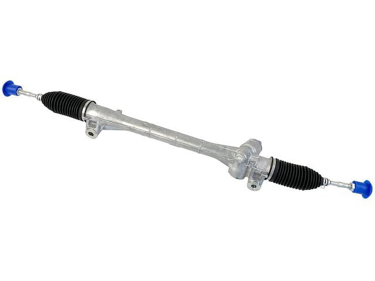 Power Steering Rack Pinion Assembly for Chevrolet Impala Monte