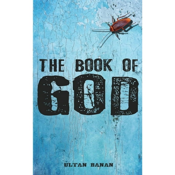 The Book of God