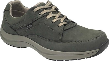 dunham stephen waterproof