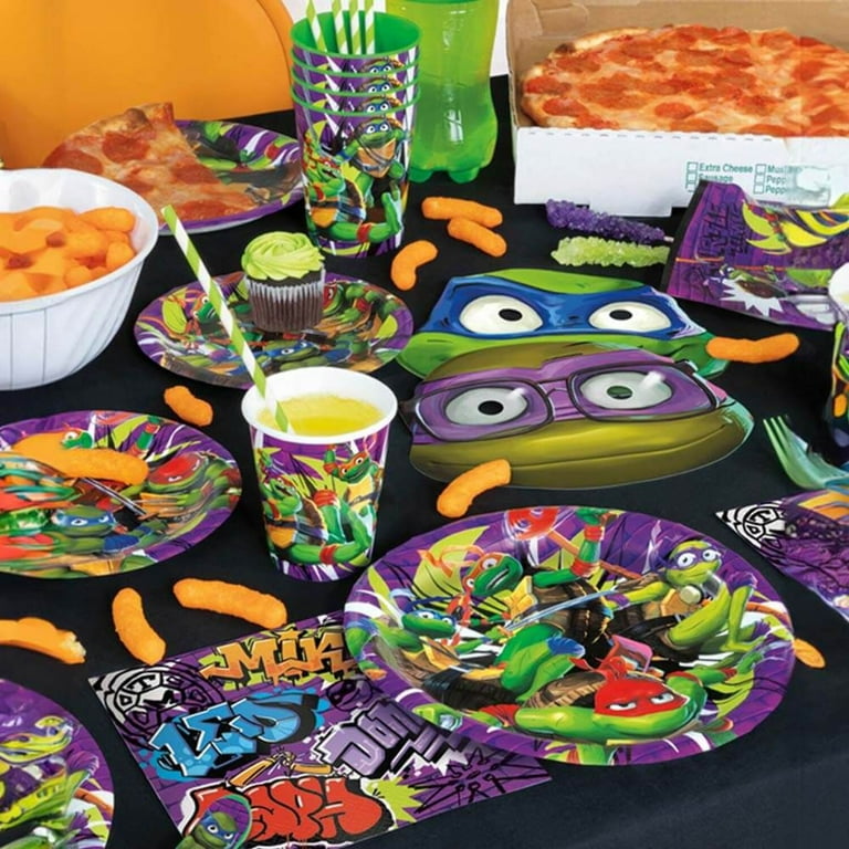 ピニャータ hdngm659 Amazon.com: Lewtemi Digger Piñatas for Birthday Party