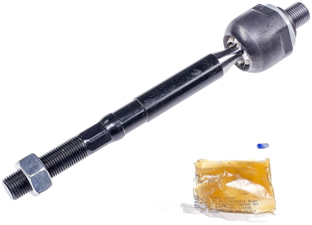 FVP TI63300 Steering Tie Rod End