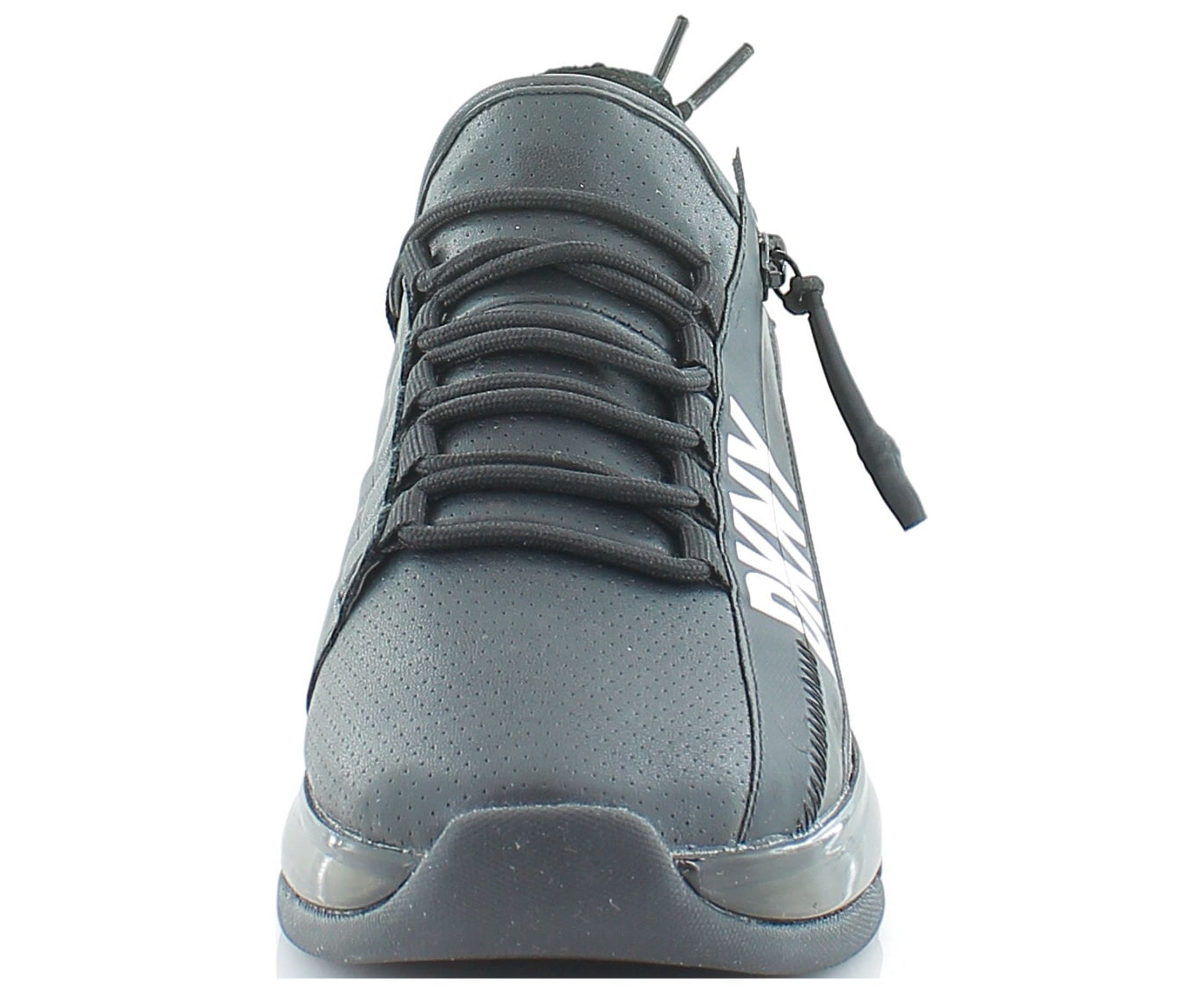 080ad467-b473-4696-86fb-