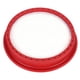 thumbnail image 1 of Filtro Fette, Accesorio de Filtro de Aspiradora Reemplazo de Piezas de Repuesto de Aspiradora Filtro Lavable para D18 D008Pro, 1 of 7