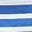 C-Blue, variant on Ketyyh-chn99 Toddler Baby Boy Summer Clothes Little Boy Short Sleeve T Shirt Tops Infant Rolled Stretch Shorts Set Blue,4-5 Years