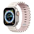 thumbnail image 1 of Correa De Silicona Ocean Para Appie Watch Ultra 2, 1 of 1