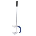 thumbnail image 1 of Herramienta De Portabrocas De Alta Resistencia ANGGREK Hardware, 1 of 8