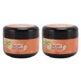 thumbnail image 2 of Crema Bronceadora, Absorción Rápida, Mejora El Tono De La Piel, Crema Bronceadora Facial Para Exteriores, 2 of 7