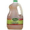 Tampico: Diet Green Tea W/Honey & Ginseng Juice, 128 fl oz