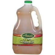 Tampico: Diet Green Tea W/Honey & Ginseng Juice, 128 fl oz