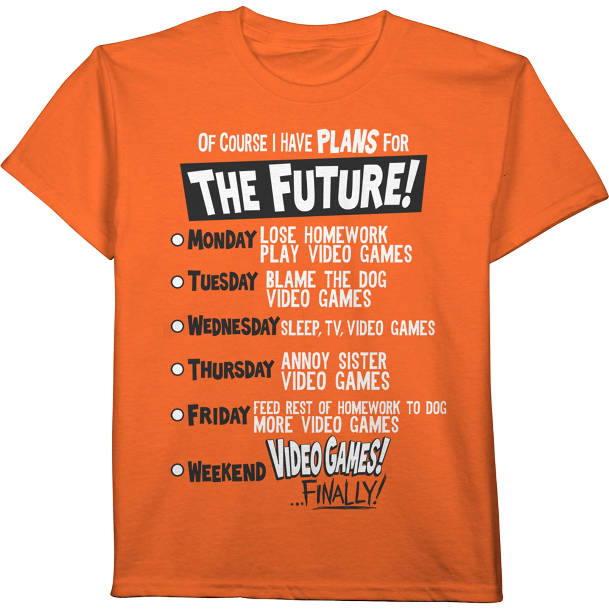 hilarious graphic tees