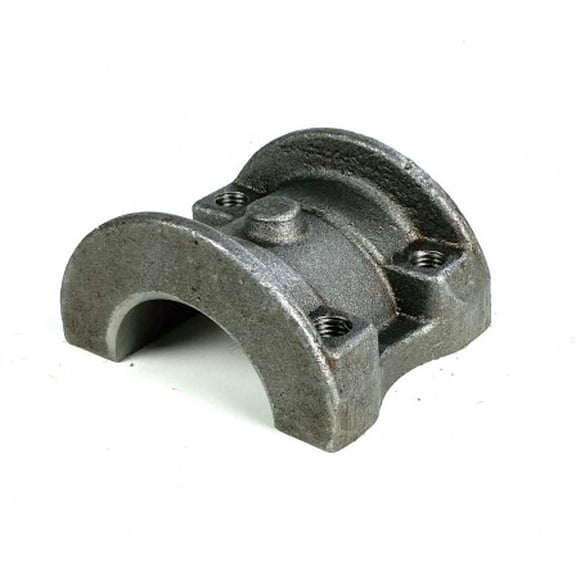 Caterpillar Cap (7m0699)