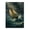 Wooden puzzle 101, variant on 500-Piece Adult Wood Jigsaw Puzzle, Vintage Sailboat in Stormy Sea Oil Painting Art, Intellectual Challenge, Stress-Relieving, Home Wall Decor, Eco-Friendly, 20.5x15in