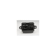 thumbnail image 2 of ACDelco 15-81638 HVAC Blower Control Module, 2 of 3