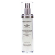 Epionce Renewal Lite Facial Lotion 1.7 oz