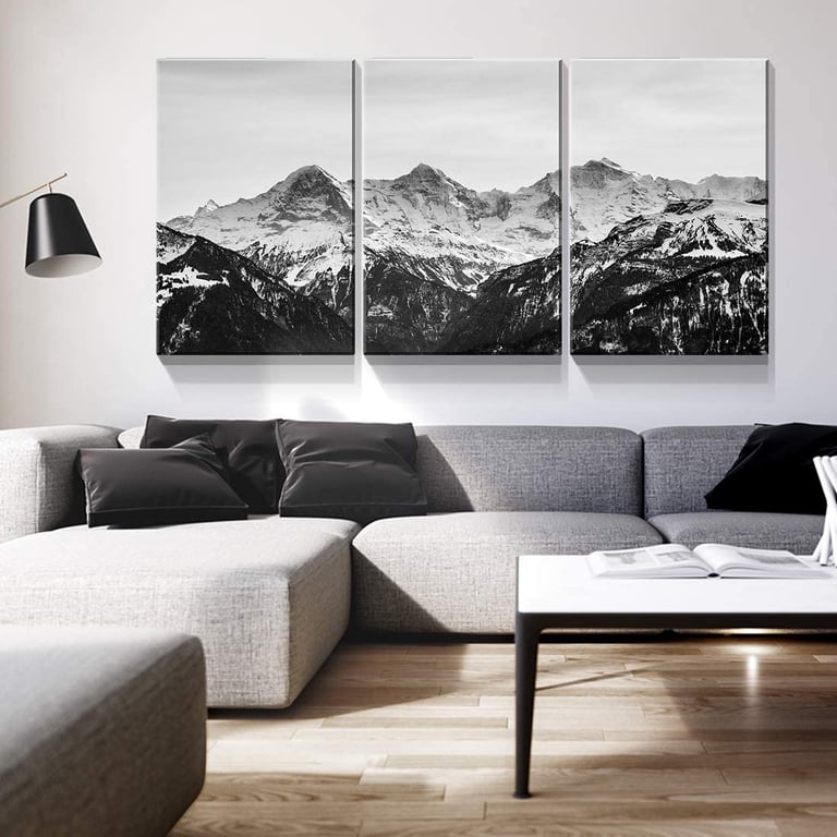 1040w_Metaobject_Photo-  Stunning 30x40\