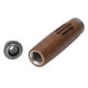 thumbnail image 3 of Cenicero De Coche, Soporte De Ceniza De Coche Ampliamente Aplicable De Mano Con Funda De Goma Para Fumadores Anggrek Otros, 3 of 8