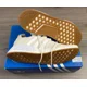 thumbnail image 4 of Adi - das Originals NMD R1 Wonder White Gum Size 9 - NEW - GY6058, 4 of 4