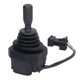 thumbnail image 5 of Forklift Joystick Handle Anti Aging Accurate Control 7919040095 Cross Joystick Controller for Linde R14 R16 R20 115, 5 of 5
