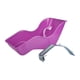 thumbnail image 2 of Cike de bicicleta para niños Asiento de muñecas de muñeca Little Decle Little Decor Regalo portátil Portable PRÁCTICO Silla de instalación fácil para, 2 of 8