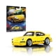 thumbnail image 1 of Auto fundido a presión Hot Wheels Premium Car Culture Porsche 911 1:64, 1 of 6