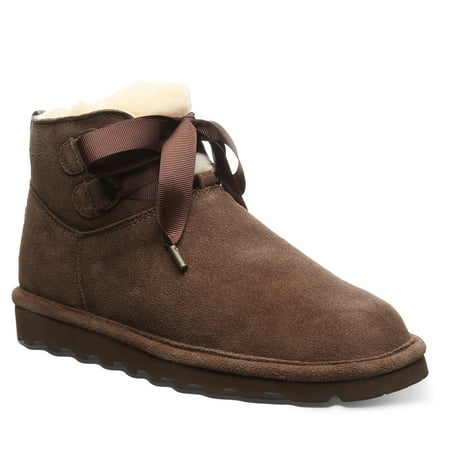 

Bearpaw Women s Jessica Boots