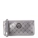 thumbnail image 2 of Cartera Westies HBSODERICKWE,GRIS OSCURO,, 2 of 4