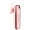Pink PK, variant on Giunmcul Online Shopping Bluetooth Headset - Wireless Hands- 5.0 In Ear Bluetooth Headset Ultralight Wireless On-Ear Headphones