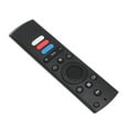 thumbnail image 4 of TV Remote Control, Stable AAA Battery Powered Universal Television Remote  for Smart Television, 4 of 8