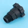 thumbnail image 5 of 1Pcs Tool Connector for Adapter Tool Cup Adapter, 5 of 5