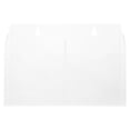 thumbnail image 1 of KAKOWELY Soporte de pared para control remoto, soporte para artículos diversos del dormitorio, soporte de pared para teléfono, 1 of 5
