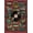 Black Gold Teal Coral, Pattern 1, variant on ODIKA 8'x10' Washable Area Rug Personalized Music Cassette Movie Theater Juice Beast Horror for Dining Room, Large Office, Lounge, Non-Slip Chair-Friendly Mat