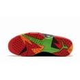 thumbnail image 6 of JORDAN MENS Air Jordan 7 Retro "Marvin The Martian" 304775 029 from Stadium Goods, 6 of 6