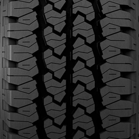 Firestone Transforce AT2 All Terrain LT235/85R16 120/116R E Light Truck Tire simolary.com 21 Firestone Transforce AT2 All Terrain LT235/85R16 120/116R E Light Truck Tire Simolary simolary.com 21