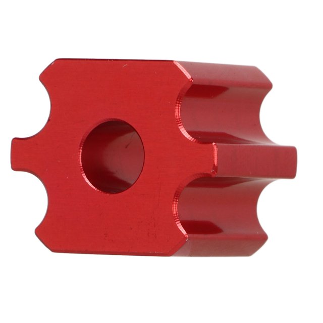 Casillero diferencial RC, carrete de casillero diferencial RC Carrete de casillero diferencial RC Carrete de diferencial RC Funcionamiento suave