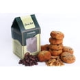 thumbnail image 6 of Carol Kit Healthy – Chocolate Chip & Pecan Cookies | No Preservatives | Homemade Taste, 6 of 9