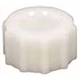 thumbnail image 2 of Nylon Sprayer Hose Cap, 3/4 In., 2 of 2