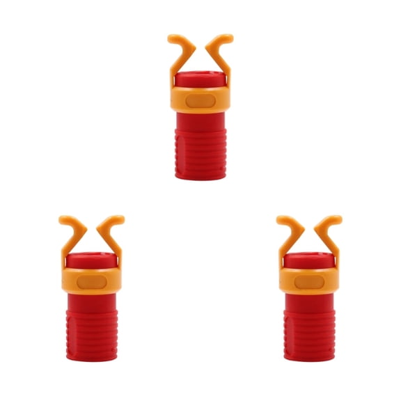 Screw Alignment Tool Screw Holder For Secure Installation Of Tiny Screws