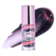 thumbnail image 1 of Gloss Hidratante Brillo Labial Lustroso Larga Duración Candy Alta Pigmentación Efecto Volúmen de Textura Ligera ULTRAMO, 1 of 5