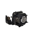 thumbnail image 2 of Original Osram Projector Lamp Replacement with Housing for Epson MovieMate 30s, 2 of 5
